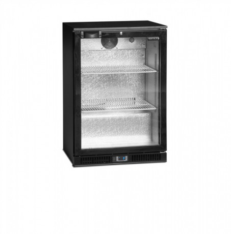 Tefcold DB 125H minibar